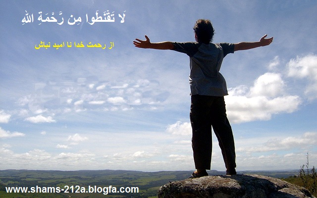 http://s3.picofile.com/file/7912141498/9859.jpg