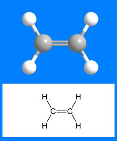 ethylene.jpg