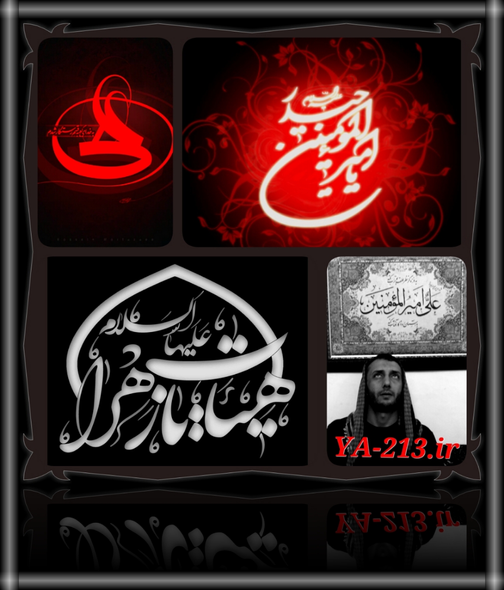 حمیدرضا نادعلی