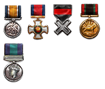 5 5