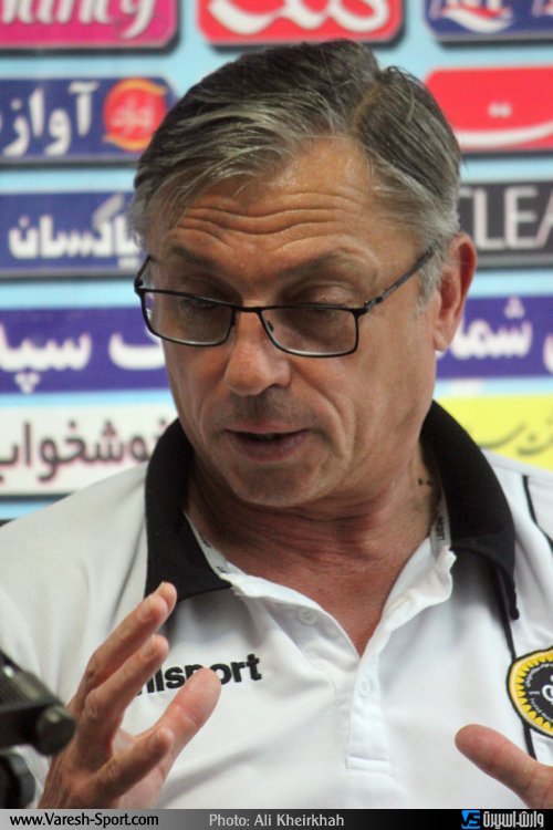 زلاتکو کرانچار