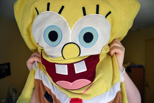 http://s3.picofile.com/file/7914579779/tumblr_m11w5nCRgi1r9p6cs.jpg