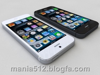 http://s3.picofile.com/file/7915697953/iphone5_tarh.jpg