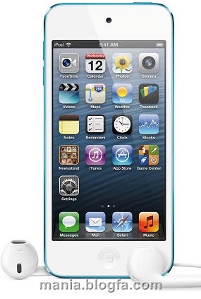 http://s3.picofile.com/file/7915770214/APPLE_IPHONE_4G%D8%B7%D8%B1%D8%AD_%D8%A7%D8%B5%D9%84%DB%8C.jpg