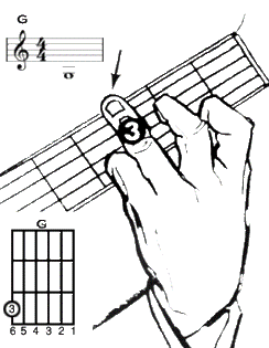 http://s3.picofile.com/file/7916257846/G_06.gif