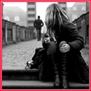 http://s3.picofile.com/file/7917066341/c_13.gif