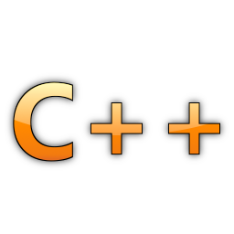 آموزش جامع و کاربردی برنامه نویسی ++C