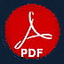 pdf