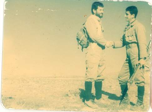 سرد خونه سرد خونه