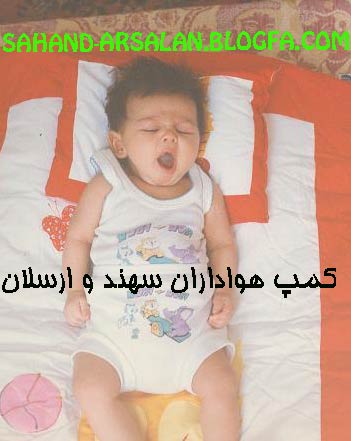 http://s3.picofile.com/file/7919630535/mahebanihashem133blogfacom_3_.jpg