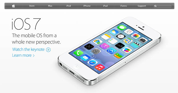 طراحی وب سایت