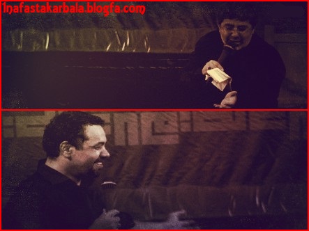 http://s3.picofile.com/file/7920264301/D4532F46_0DA4_4BE5_84DF_35B6E5795A47.jpg