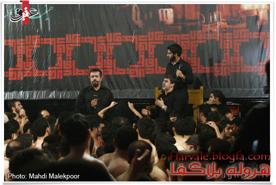 http://s3.picofile.com/file/7920305806/harvale_blogfa_com_karimi_taheri92061012.jpg