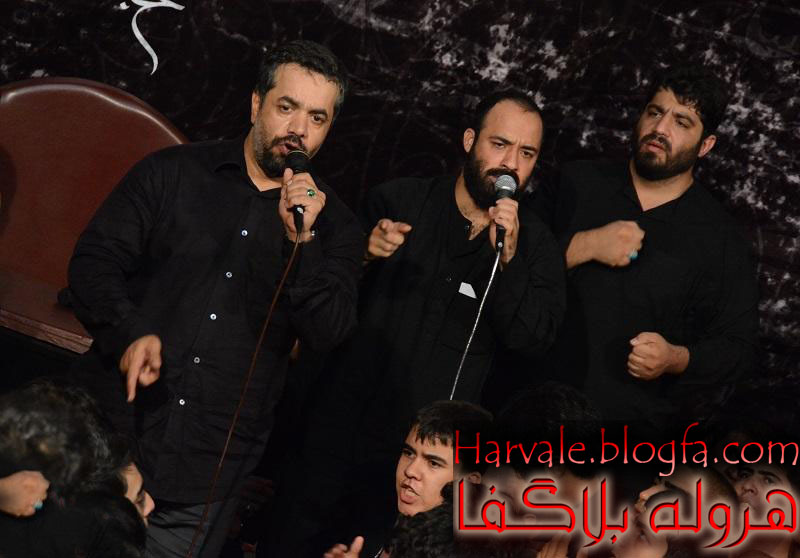 http://s3.picofile.com/file/7922125585/harvale_blogfa_com_13920611_9_.jpg