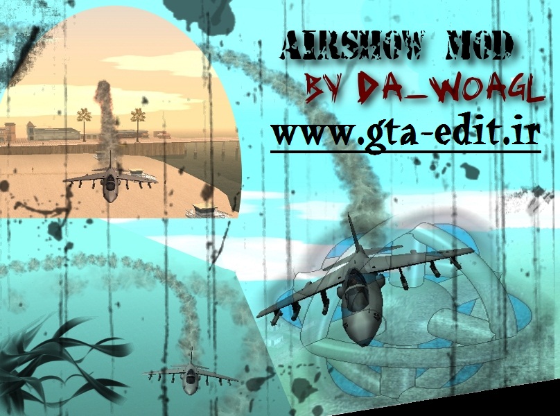 www.gta-edit.ir