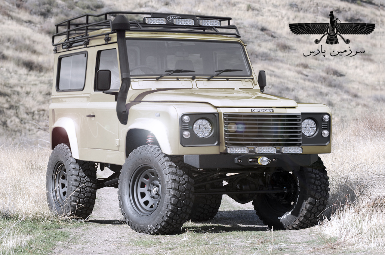 Land_rover_defender.jpg