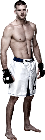 نتایج UFC 164 : Henderson vs. Pettis به تاریخ 8.31.2013
