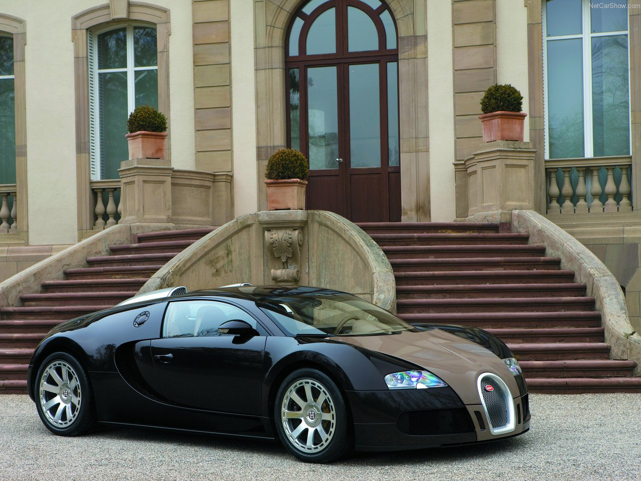 Bugatti_Veyron_1.jpg
