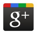 ابزار گوگل پلاس (1)