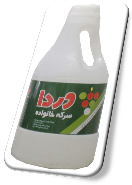 http://s3.picofile.com/file/7928866234/01khf.jpg