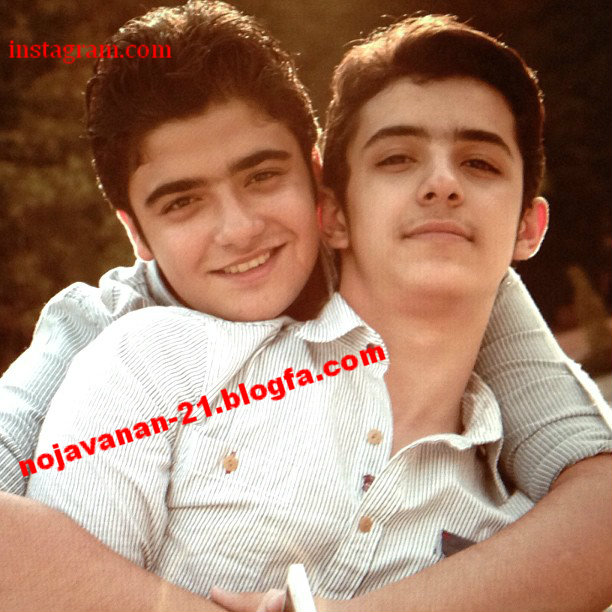 http://s3.picofile.com/file/7929503224/nojavanan_21_blogfa_com.jpg