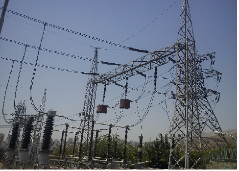 Line-HV