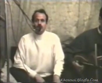 http://s3.picofile.com/file/7931150749/Iraj_Bastami_Khosousi.jpg