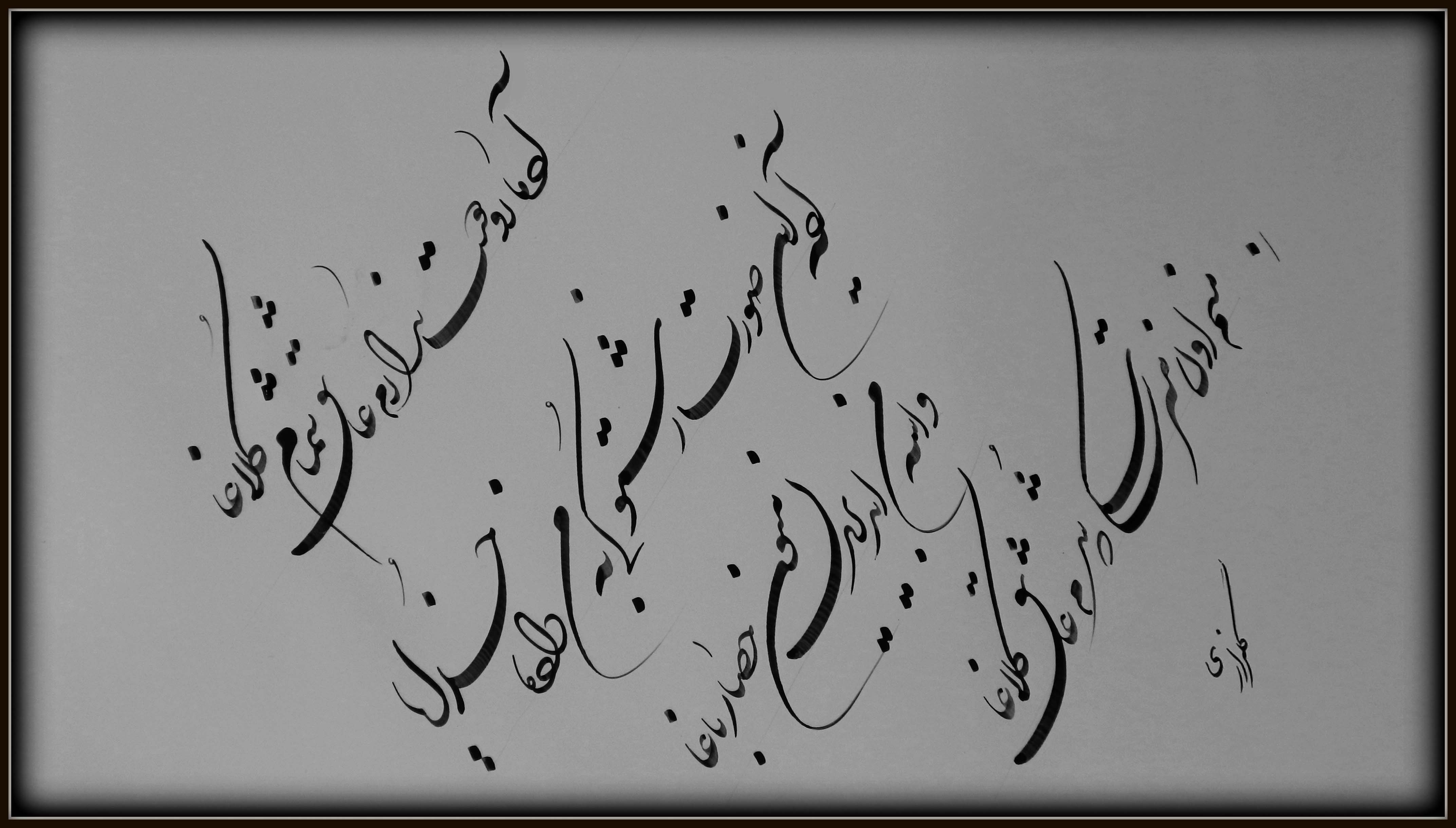 http://s3.picofile.com/file/7932566983/DSCN3887.jpg
