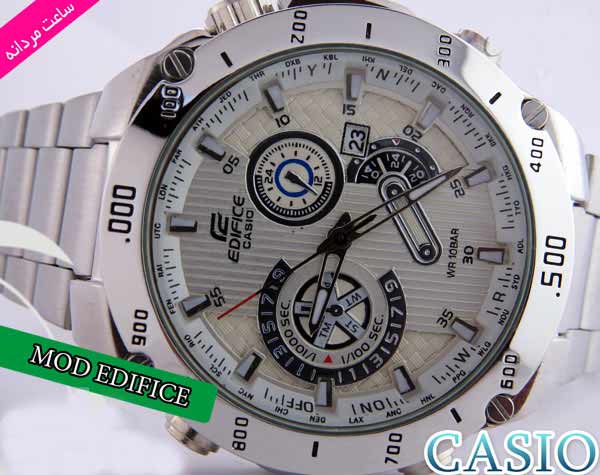 خرید ساعت کاسیو casio خرید ساعت کاسیو casio