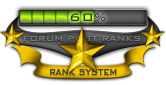 Skilled Member Skilled Member