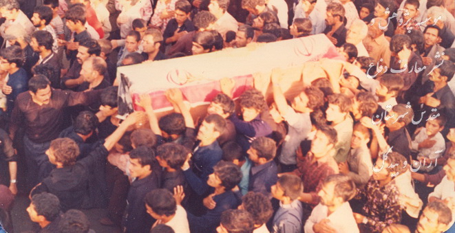 http://s3.picofile.com/file/7933286769/karimshahi_17_.jpg