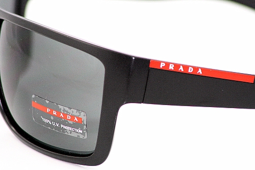 خرید عینک آفتابی prada