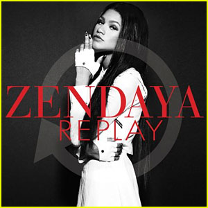 replay album