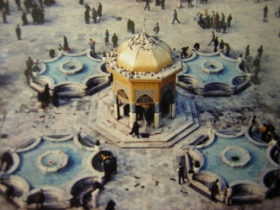 http://s3.picofile.com/file/7935882682/%D8%AA%D9%88%D9%84%D8%AF_%D8%A7%D9%85%D8%A7%D9%85_%D8%B1%D8%B6%D8%A7_2.jpg