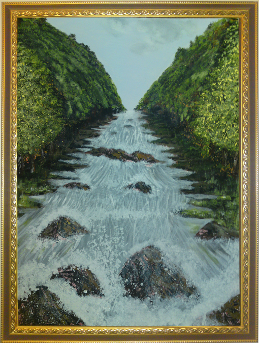 شایان رحمانی