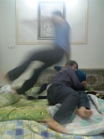 [تصویر: 2013_09_12_02_16_55.jpg]