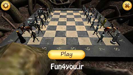 http://s3.picofile.com/file/7937129351/Magic_Chess_3D.jpg