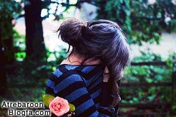 |http://www.atrebaroon.blogfa.com|عکس های عاشقانه|http://www.atrebaroon.blogfa.com|