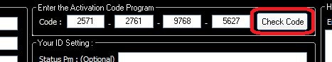 Taknimbuzz Server Bot v1 Free For All Server1