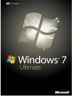 http://s3.picofile.com/file/7940094294/Windows_7_Ultimate.jpg