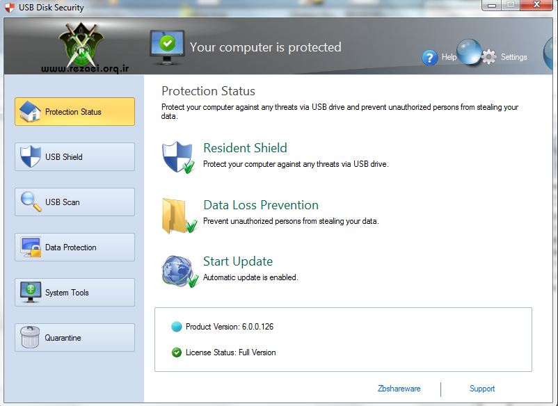 USB Atorun Virus Removal 2.jpg