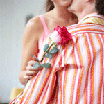 http://s3.picofile.com/file/7940491498/141900219.jpg