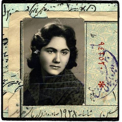 http://s3.picofile.com/file/7943027525/DHsm.jpg