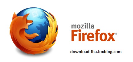 دانلود Mozilla Firefox v23.0.1 - نرم افزار مرورگر اینترنت فایرفاکس