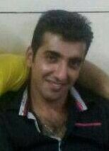 http://s3.picofile.com/file/7944774301/yousef_ebrahimpoor_aks.jpg