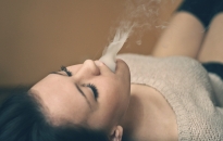 آيكون هاي Lady 3D 