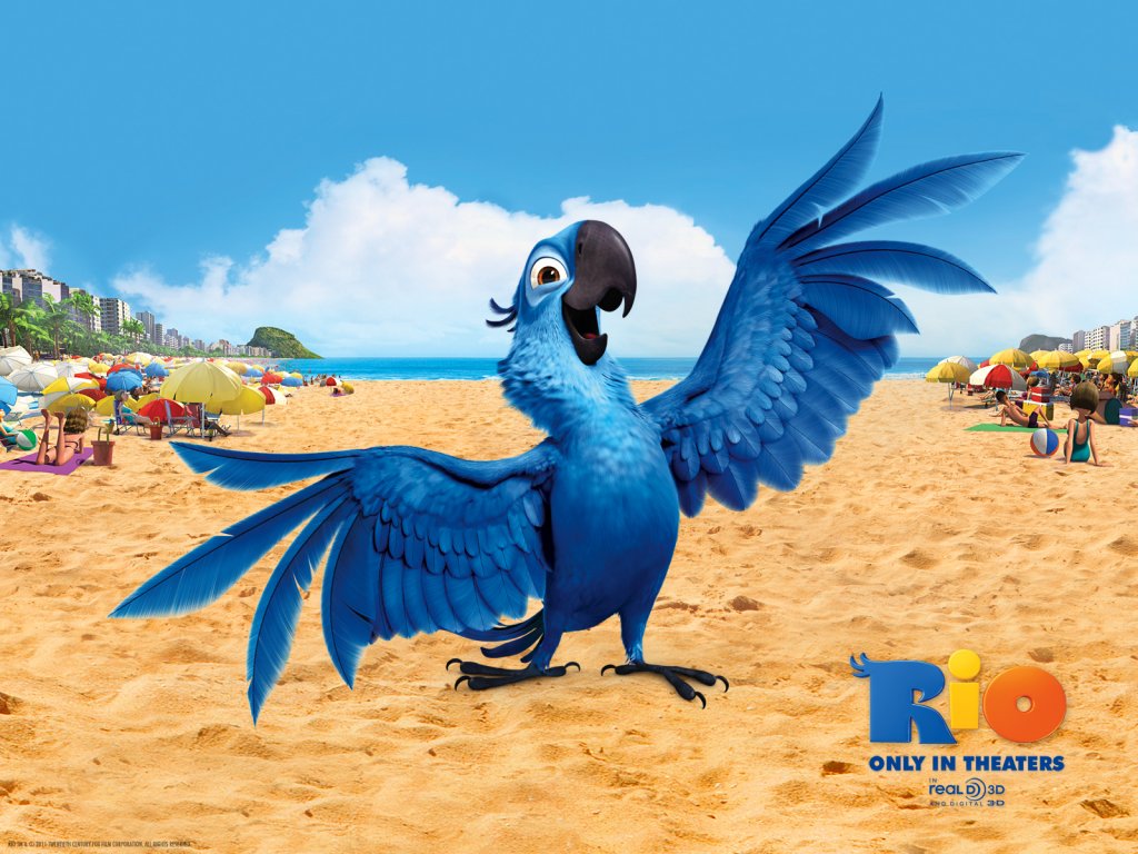 http://s3.picofile.com/file/7947193331/we2sisters_1600_blu_wallpaper_rio.jpg