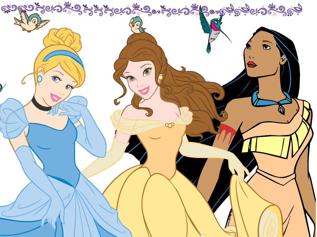 http://s3.picofile.com/file/7947249565/we2sisters_de.png