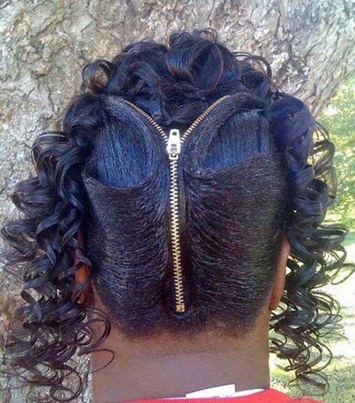 http://s3.picofile.com/file/7950130428/Funny_Pictures_Bad_Hair_Zipper.jpg