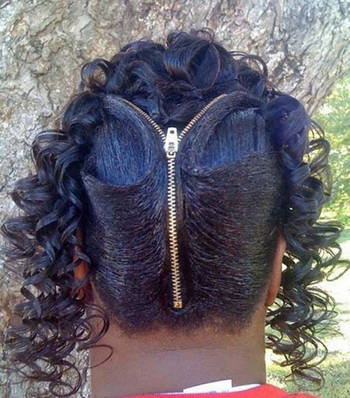 http://s3.picofile.com/file/7950130428/funny_pictures_bad_hair_zipper.jpg